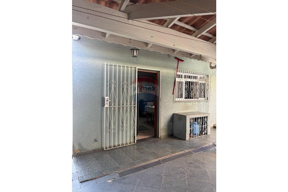 Sobrado - Venda - Bragança Paulista , São Paulo - WhatsApp Image 2026-01-24 at 11.43.05 (39).jpeg - 690141083-29