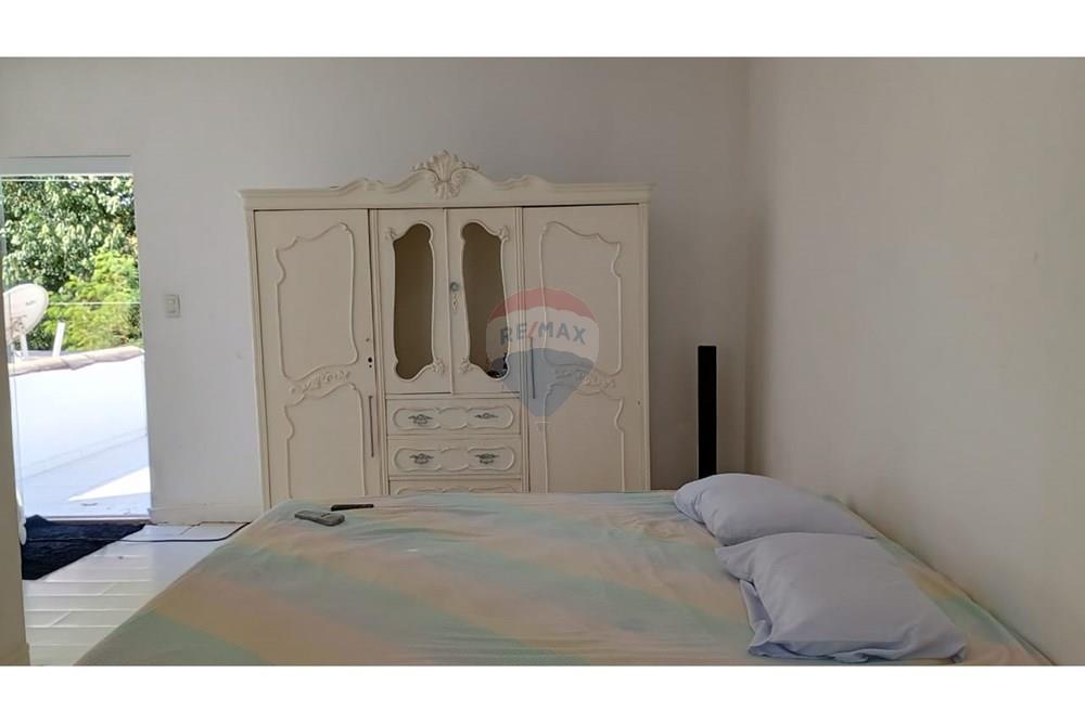 Casa à venda com 3 quartos, 256m² - Foto 38