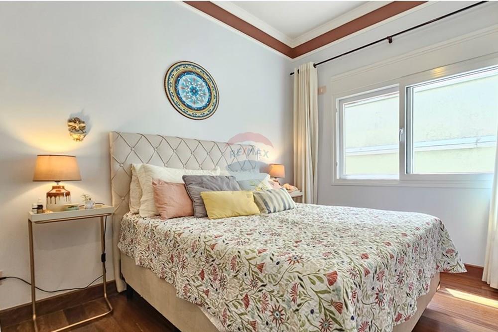 Casa de Condomínio - Venda - Santana de Parnaíba , São Paulo - 20260212_141427.jpg - Quarto de família - 690951039-31