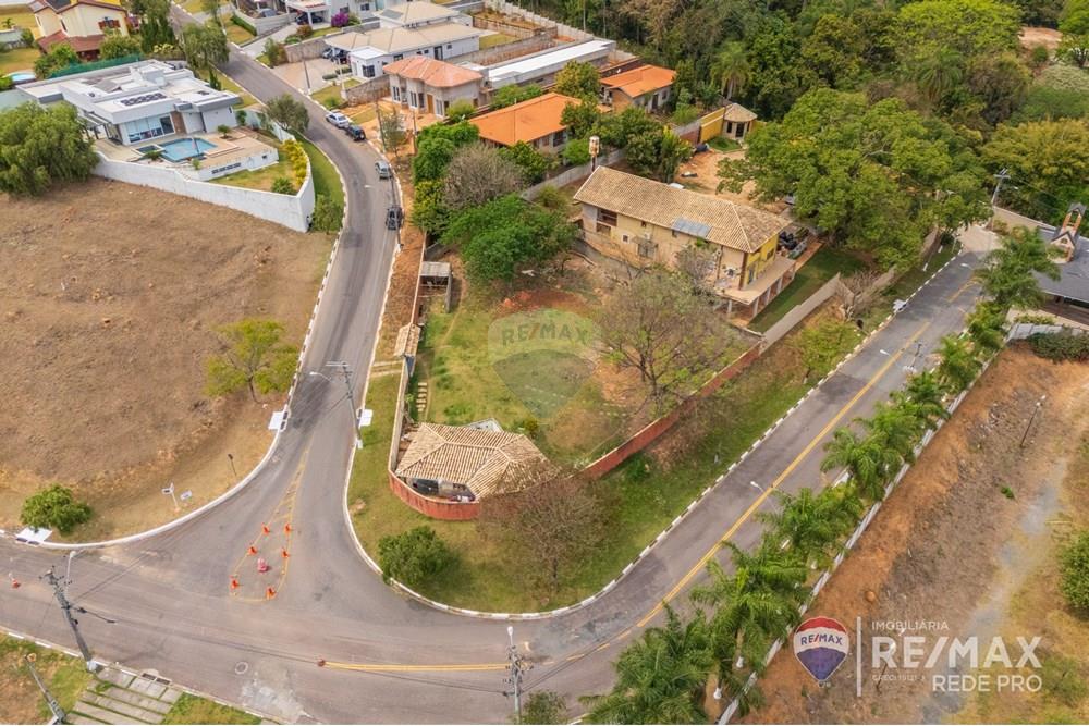 Terreno - Venda - Vinhedo , São Paulo - DJI_20250919113010_0005_D_EDIVOFURTAEDIVO FURTADO SILVA - RG98002306022 SSPCE - 690851008-537 - HIPICA II - CLAUDETEE.jpg - 690851008-537