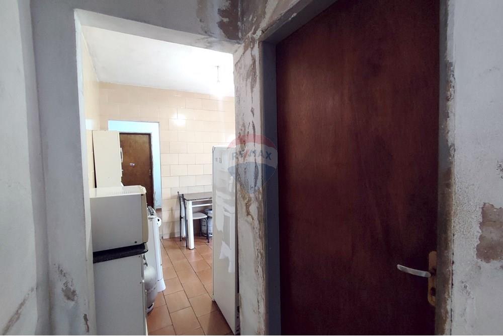 Casa - Venda - Mogi Mirim , São Paulo - 13.jpg - Banheiro - 690521014-85