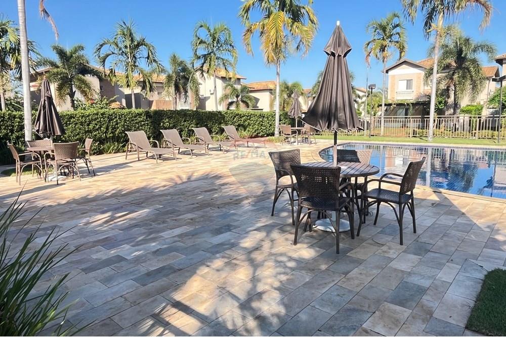 Casa de Condomínio - Alugar - Paulínia , São Paulo - WhatsApp Image 2025-05-09 at 10.49.03 (2).jpeg - 690511143-120