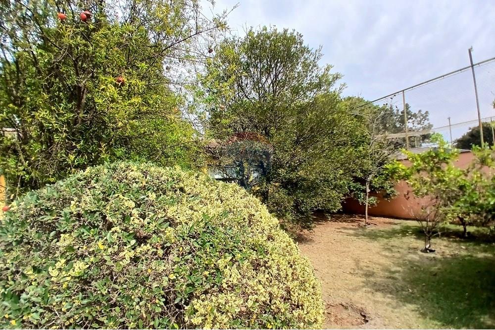 Casa - Venda - Piracicaba , São Paulo - foto37 - quintal 4.jpg - 690571002-112