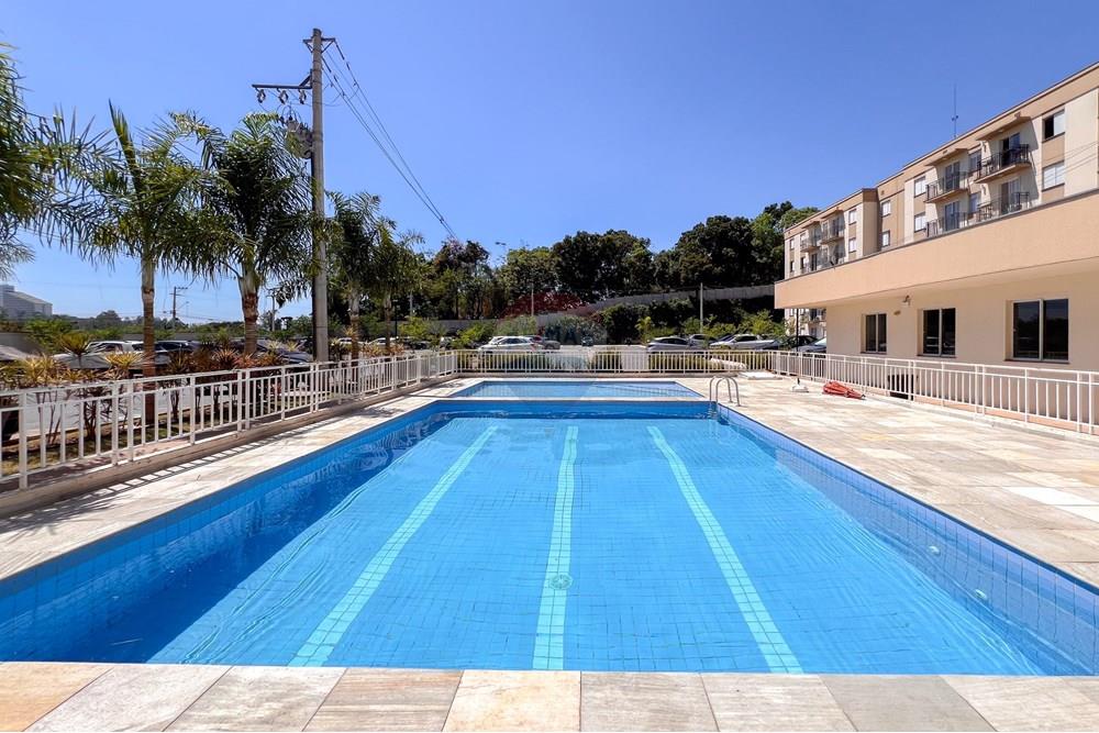 Apartamento - Venda - Atibaia , São Paulo - IMG_5239.jpg - Piscina - 690471003-123