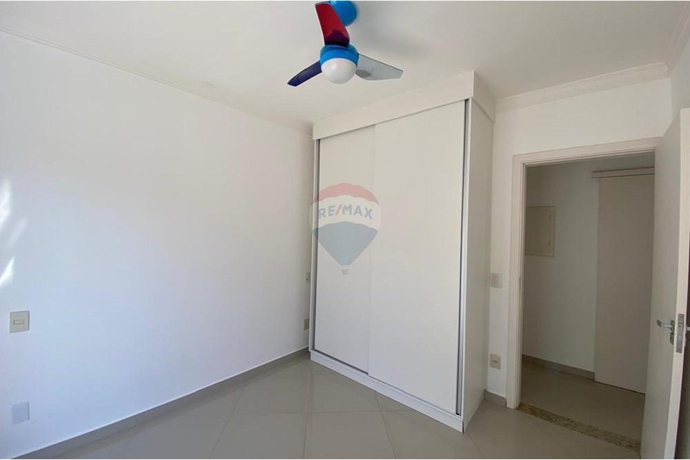 Casa - Alugar - Vinhedo , São Paulo - d2bf829e-7861-479e-958d-46a992117702.jpg - 690941020-73