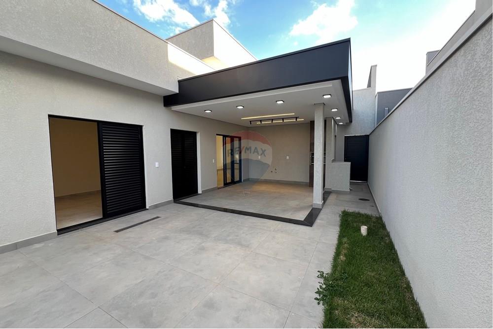 Casa de Condomínio - Venda - Nova Odessa , São Paulo - IMG_5748.jpg - 691101018-36