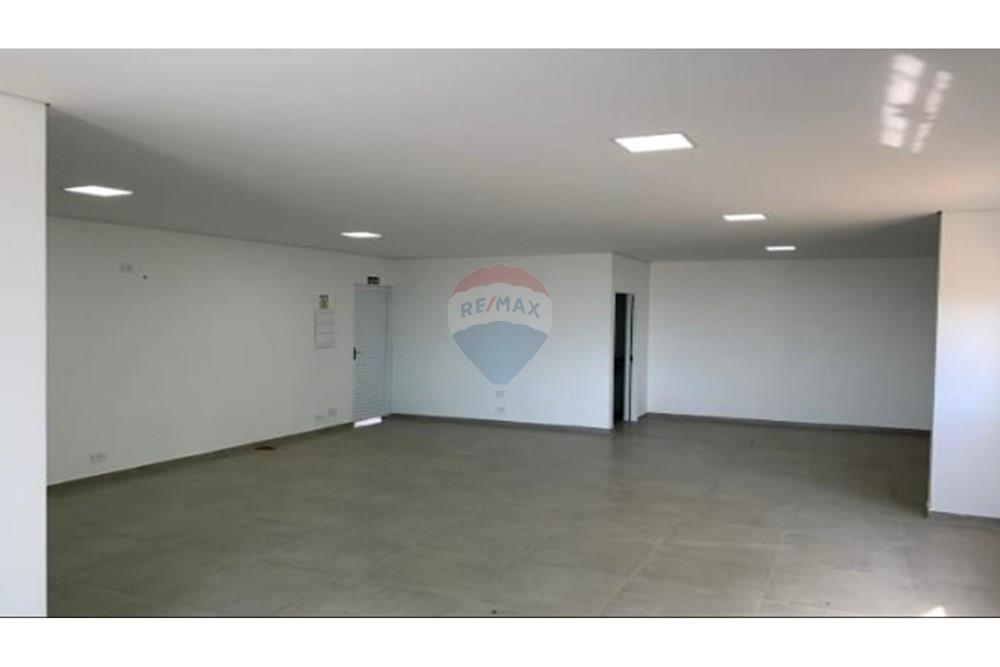 Galpão - Alugar - Mogi Mirim , São Paulo - Captura de tela 2025-01-15 124906.jpg - 690751019-221