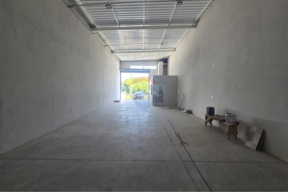 Galpão - Alugar - Piracicaba , São Paulo - WhatsApp Image 2026-01-16 at 08.29.52 (2).jpeg - 690781104-110