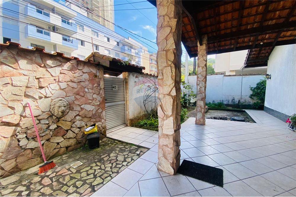 Casa - Venda - Guarujá , São Paulo - 20 - 690501053-476