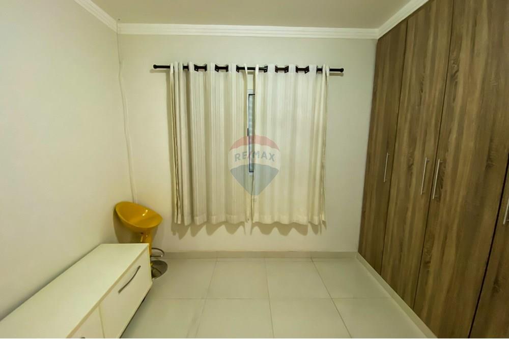 Casa - Venda - Limeira , São Paulo - IMG_2562.jpg - 690781020-252