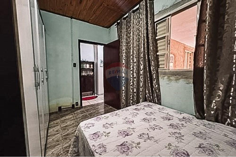 Casa - Venda - Piracaia , São Paulo - 9501E398-9F0D-4F73-8982-5305642689EE_4_5005_c.jpg - 691011009-45