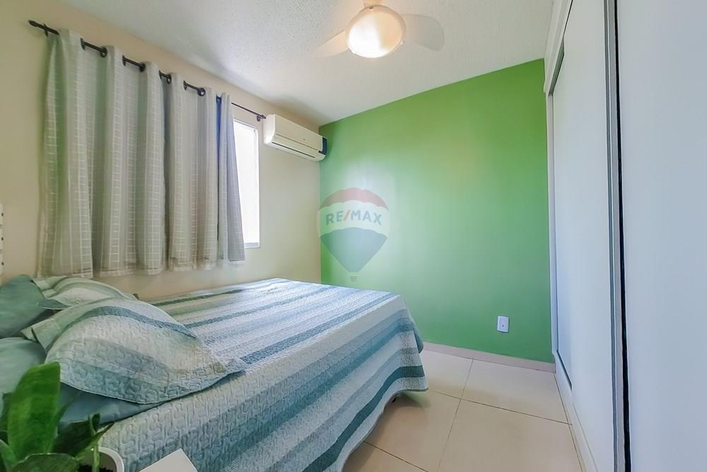 Apartamento - Venda - Araras , São Paulo - Tratada-3.jpg - 690691049-50