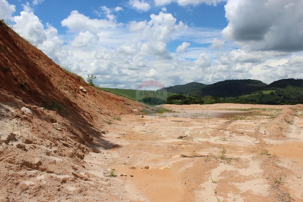 Terreno - Alugar - Vargem , São Paulo - IMG_3383.JPG - 690041127-129