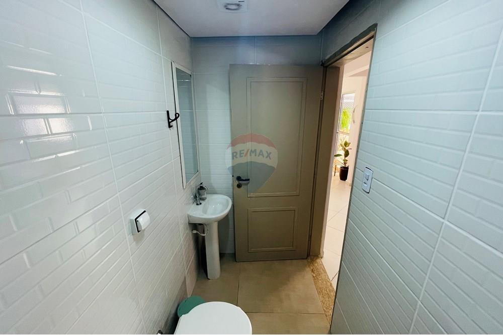 Casa - Venda - Bragança Paulista , São Paulo - 18.JPG - 690041001-137