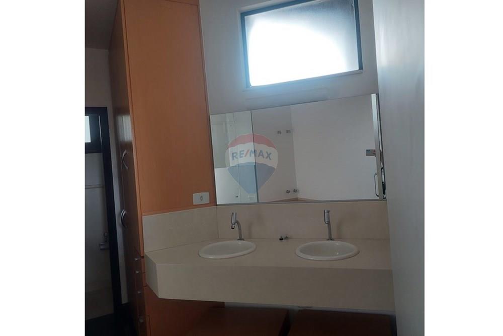 Casa de Condomínio - Alugar - Vinhedo , São Paulo - WhatsApp Image 2026-01-09 at 11.36.57.jpeg - 690541156-113