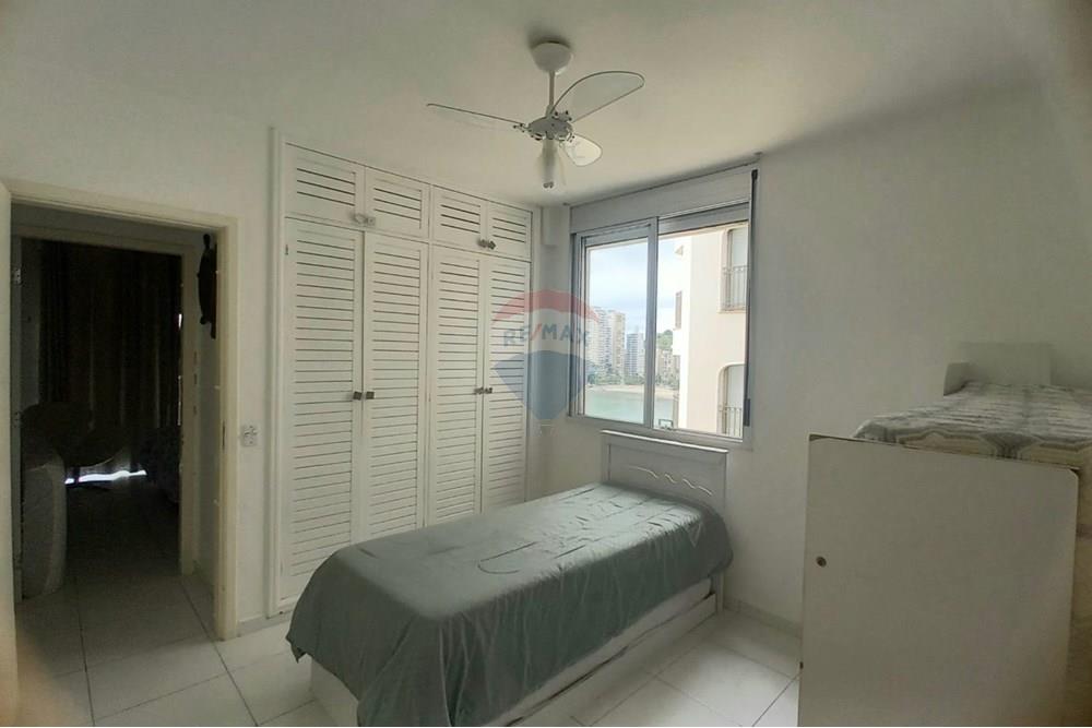 Apartamento - Venda - Guarujá , São Paulo - f429d436-9c40-40ec-aeda-ce47d533fb80.jpeg - 690501045-256