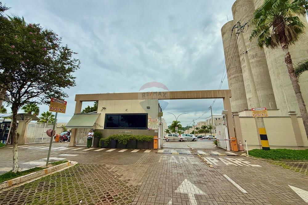 Apartamento - Venda - Piracicaba , São Paulo - IMG_3668.JPG - 690781084-150