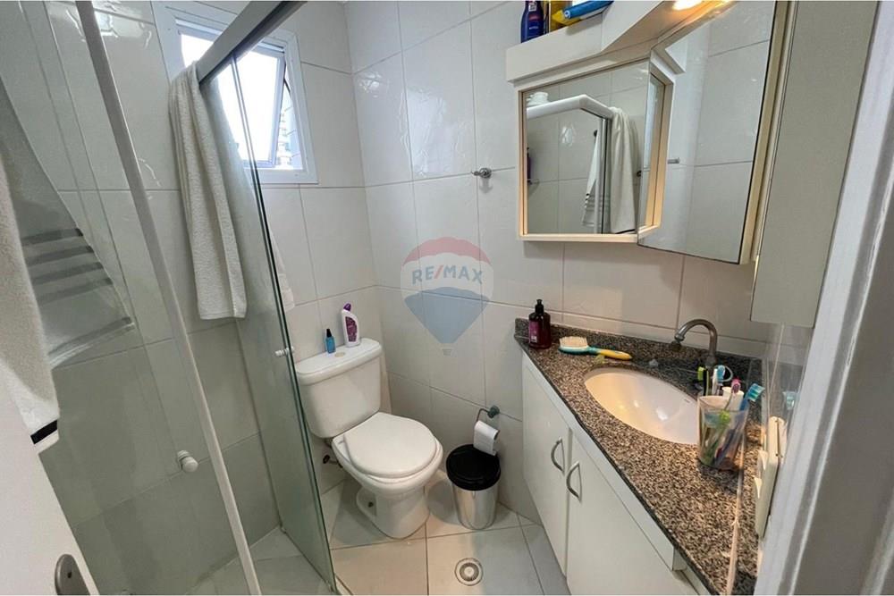 Apartamento - Venda - Guarujá , São Paulo - WhatsApp Image 2026-01-26 at 11.14.09 (16).jpeg - 690501004-1090