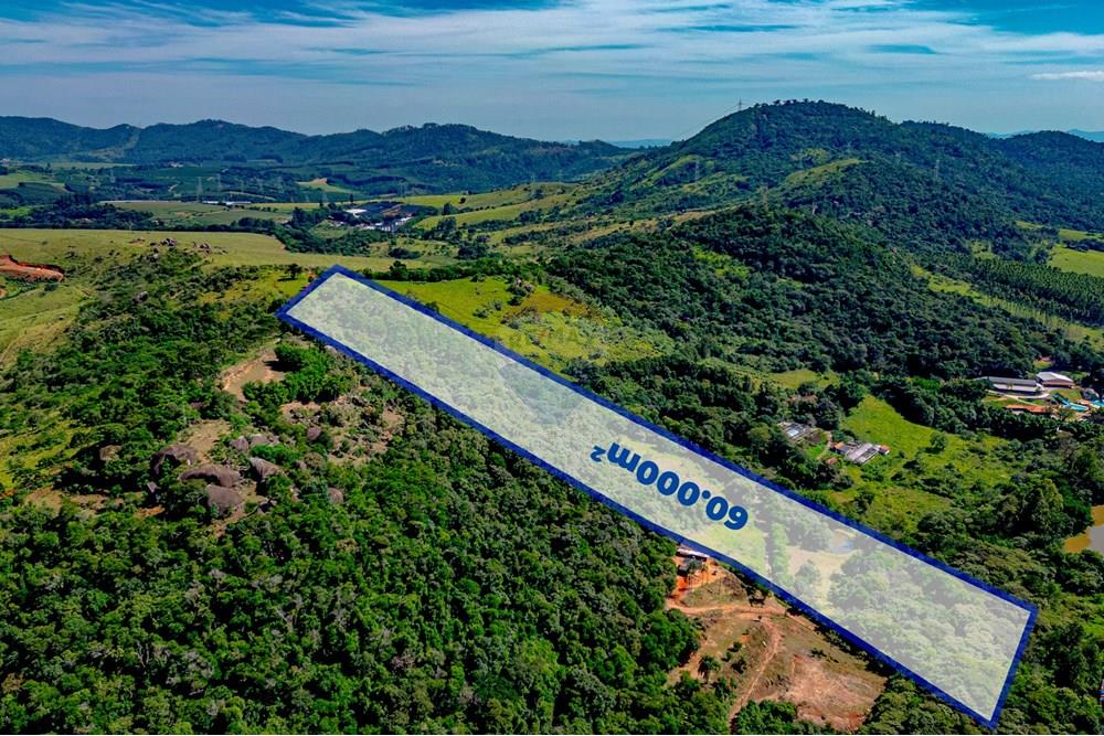 Terreno - Venda - Bragança Paulista , São Paulo - RINF (3).jpg - 690921066-41