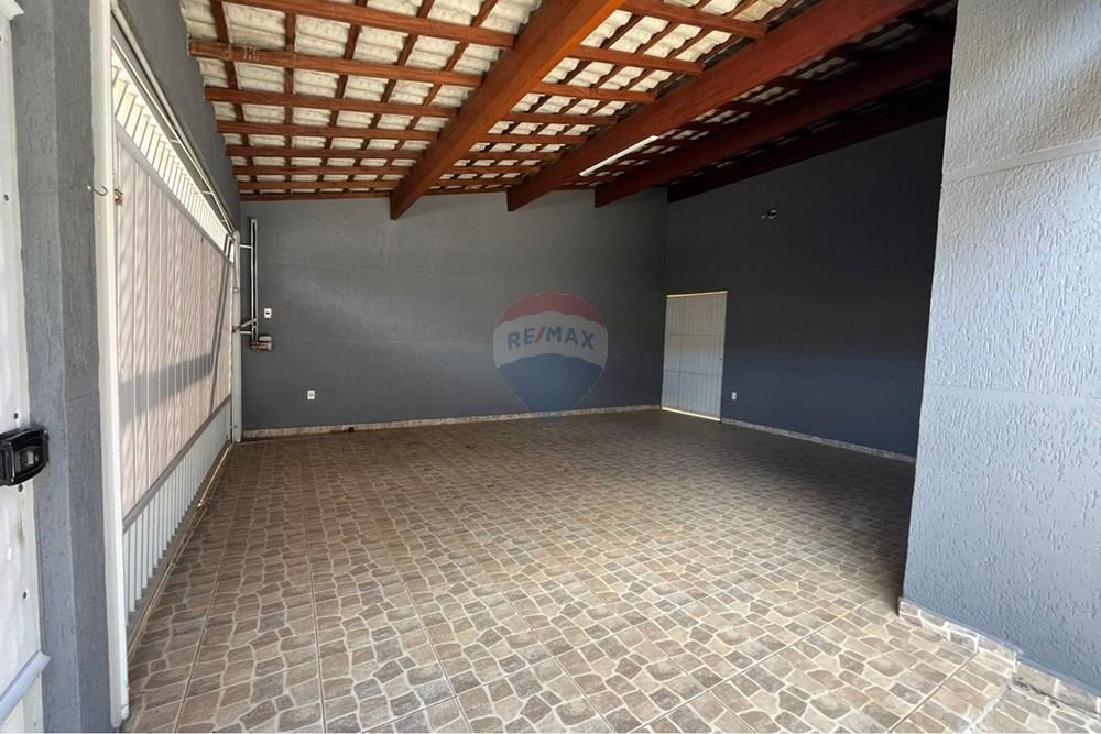 Casa - Alugar - Bragança Paulista , São Paulo - WhatsApp Image 2026-01-26 at 12.44.12 (2).jpeg - 690041127-121