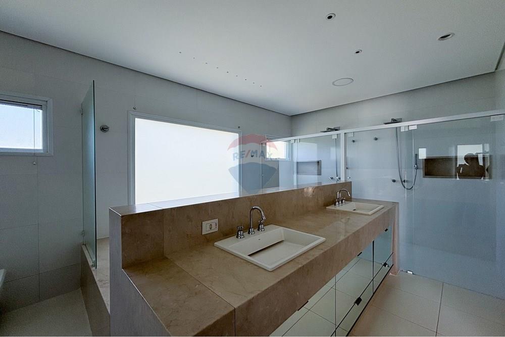 Casa de Condomínio - Alugar - Louveira , São Paulo - IMG_0759.jpg - 690941057-9