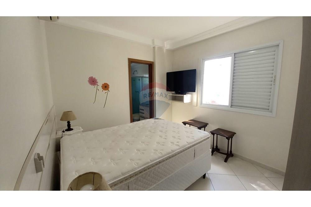 Apartamento - Venda - Guarujá , São Paulo - 2177b1dc-2e65-4728-8f78-51c9042c7698.jpeg - 690501045-333