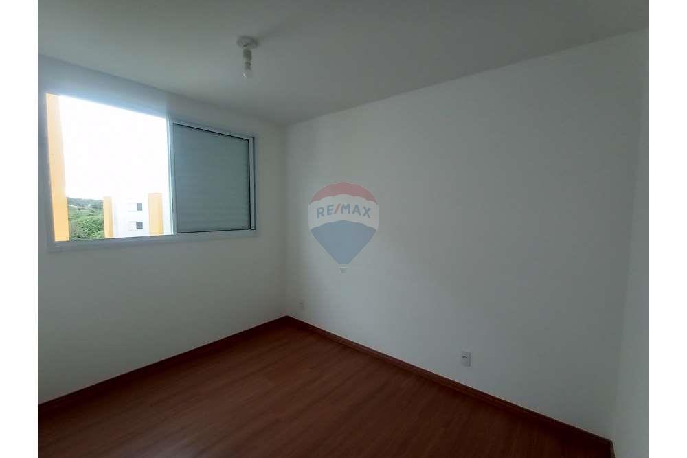 Apartamento - Alugar - Paulínia , São Paulo - IMG_20240528_105407963_HDR.jpg - 690511152-123