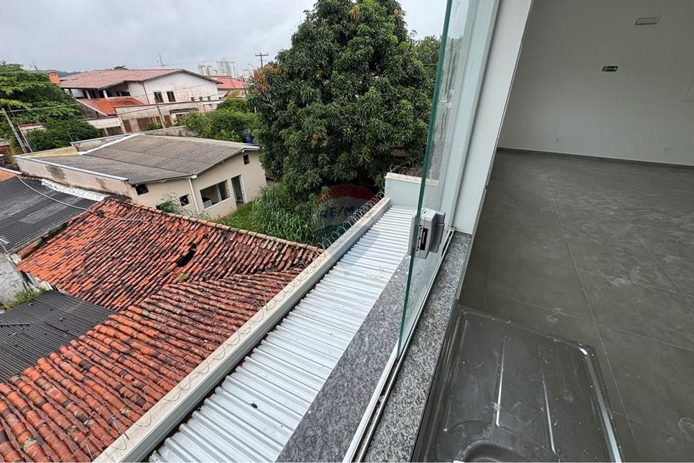 Galpão - Alugar - Campinas , São Paulo - IMG_6795.JPEG - 691181013-21