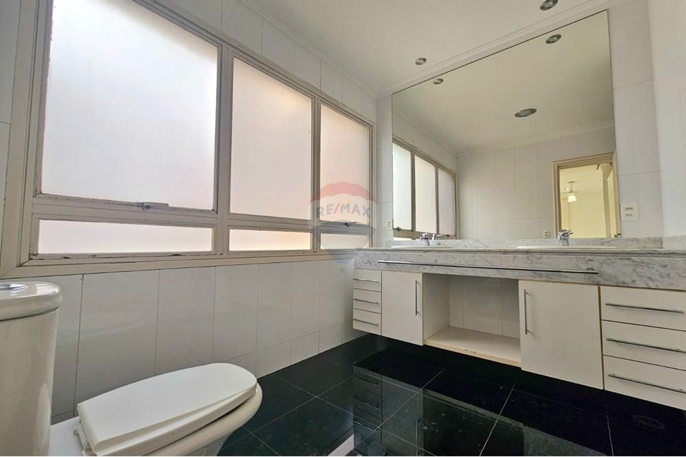 Apartamento - Alugar - Bragança Paulista , São Paulo - 5a.jpg - 690041084-76