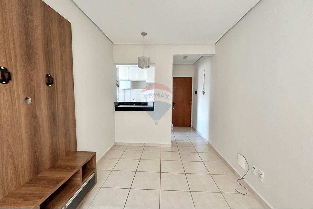 Apartamento - Venda - Piracicaba , São Paulo - IMG_7444.JPG - 690781084-126