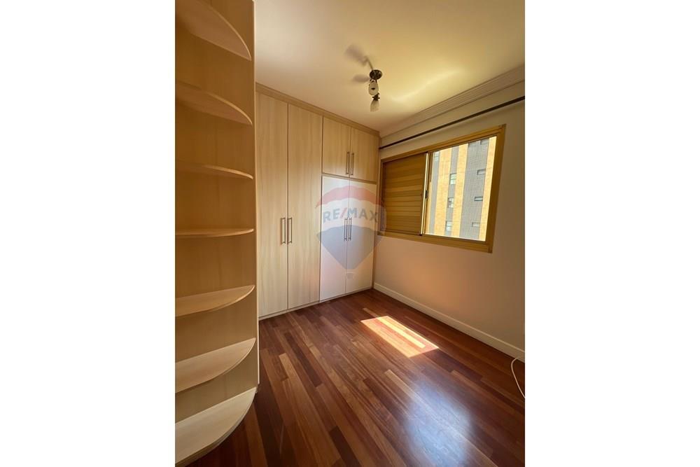 Apartamento - Alugar - Barueri , São Paulo - Julio - Everest Tower 1702 (19).jpeg - 691021041-19