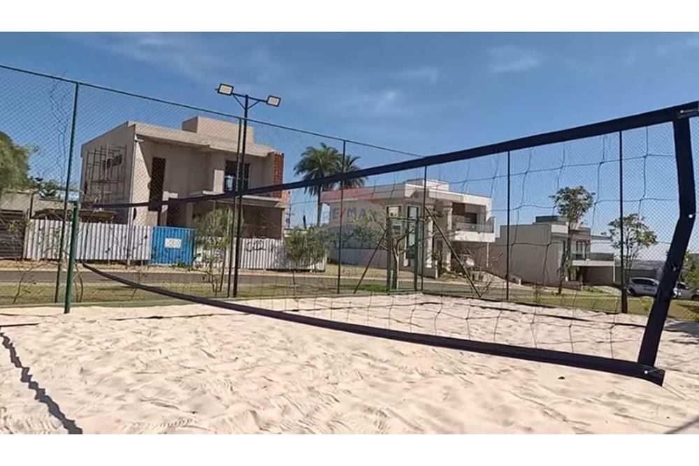 Casa de Condomínio - Alugar - Paulínia , São Paulo - 14.jpg - 691181028-10