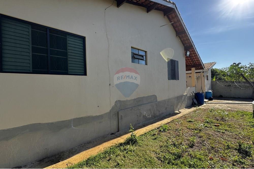 Chácara / Sítio / Fazenda - Venda - Jarinu , São Paulo - w.JPEG - 691121003-27