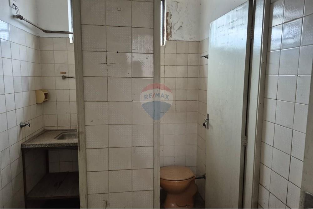 Galpão - Alugar - Piracicaba , São Paulo - WhatsApp Image 2025-10-27 at 16.20.53 (4).jpeg - 690571072-963