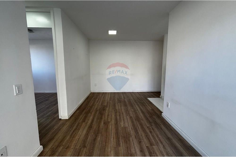 Apartamento - Alugar - Campinas , São Paulo - WhatsApp Image 2025-11-25 at 14.56.12 (20).jpeg - 690851090-72