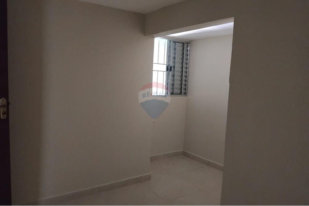 Casa - Alugar - Itapira , São Paulo - WhatsApp Image 2025-10-23 at 16.32.16.jpeg - 690291083-23