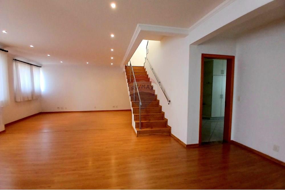 Apartamento - Alugar - Piracicaba , São Paulo - 20240716_104318.jpg - 690781092-7