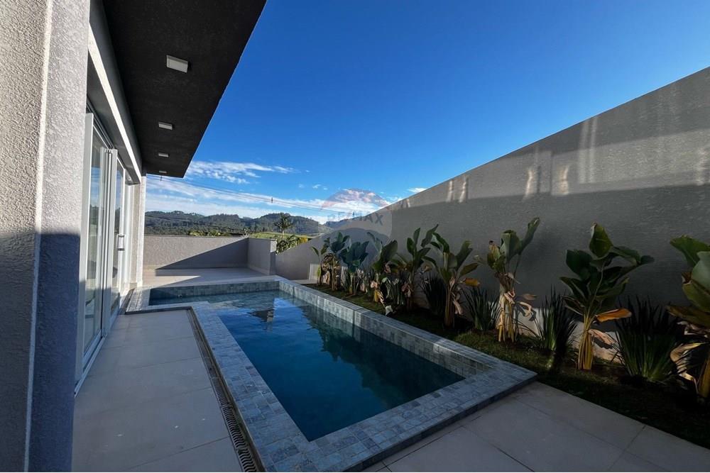 Casa - Venda - Bragança Paulista , São Paulo - IMG-20250423-WA0057.jpg - 690141013-216