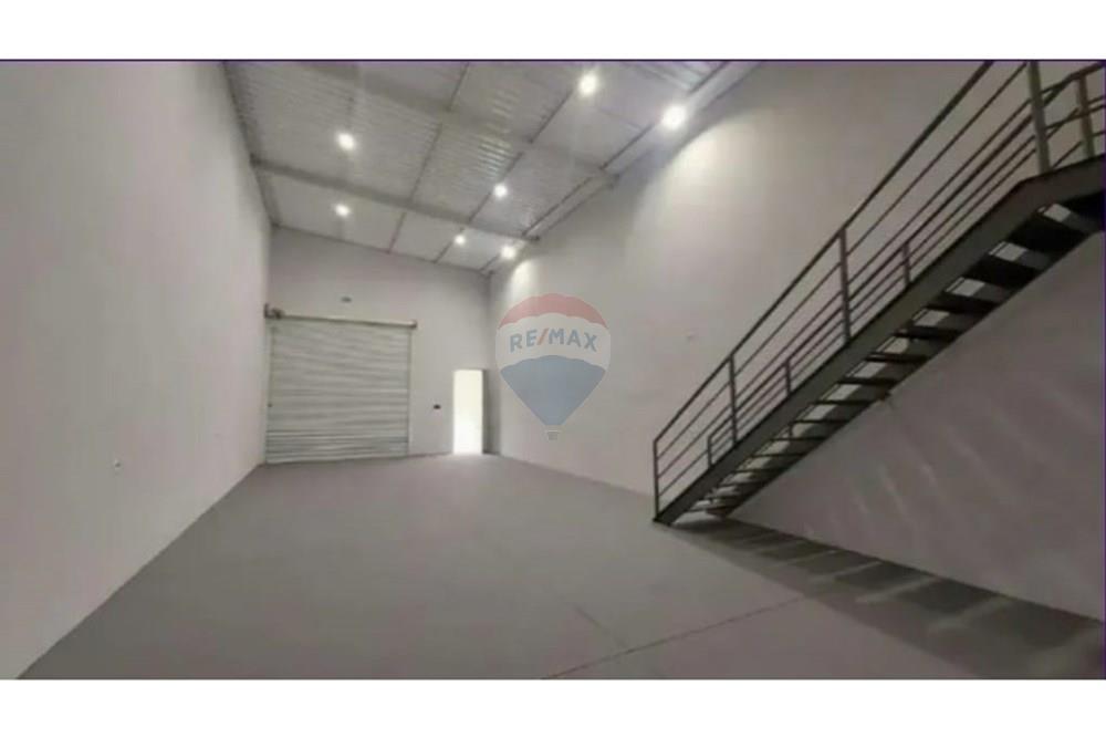 Galpão - Alugar - Piracicaba , São Paulo - WhatsApp Image 2025-09-16 at 17.37.20 (3).jpeg - 690781131-36