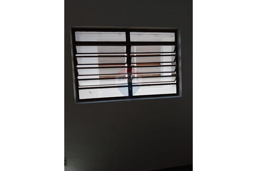 Casa - Alugar - Campinas , São Paulo - WhatsApp Image 2026-02-07 at 10.09.55 (1).jpeg - 690681114-175