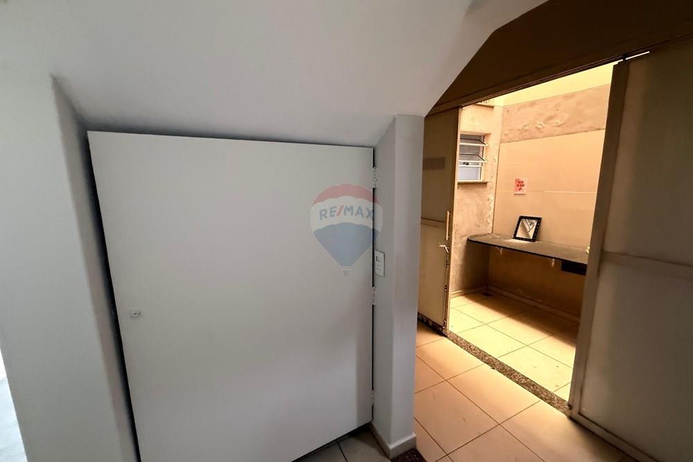 Cj. Comercial/ Sala - Alugar - Sumaré , São Paulo - WhatsApp Image 2026-03-23 at 13.07.27 (1).jpeg - 691101018-103