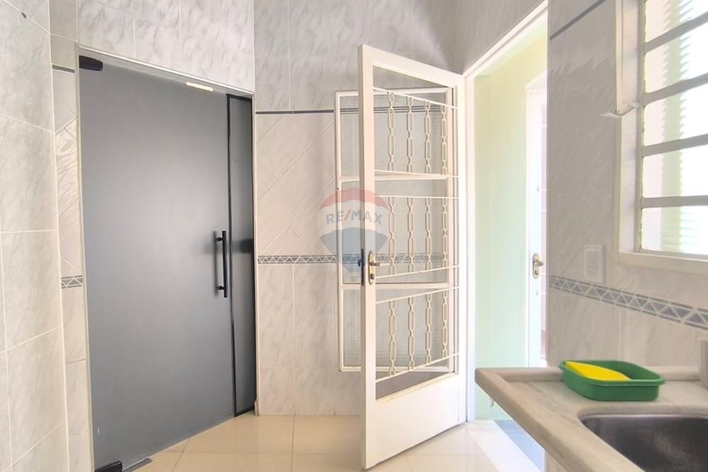 Casa Comercial - Alugar - Indaiatuba , São Paulo - IMG_20260321_113756.jpg - 690651014-65