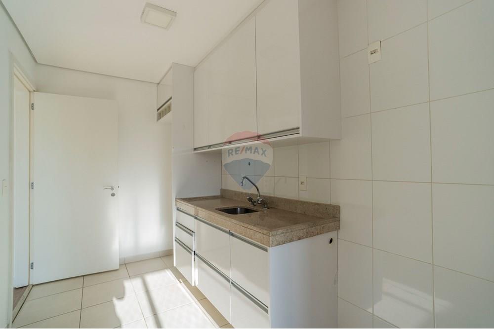 Apartamento - Venda - Campinas , São Paulo - foto imobiliarias- brmaker- remax 0-236.jpg - 690681050-185