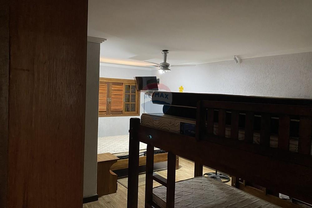 Fazenda - Venda - Piraju , São Paulo - IMG_7310 - Copia (3) - Copia - Copia.jpg - 690061038-29