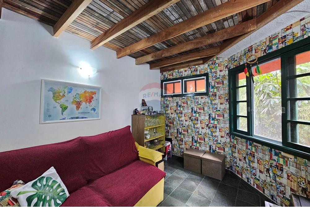 Casa de Condomínio - Venda - Guarujá , São Paulo - 20250726_105910.jpg - 690501023-415