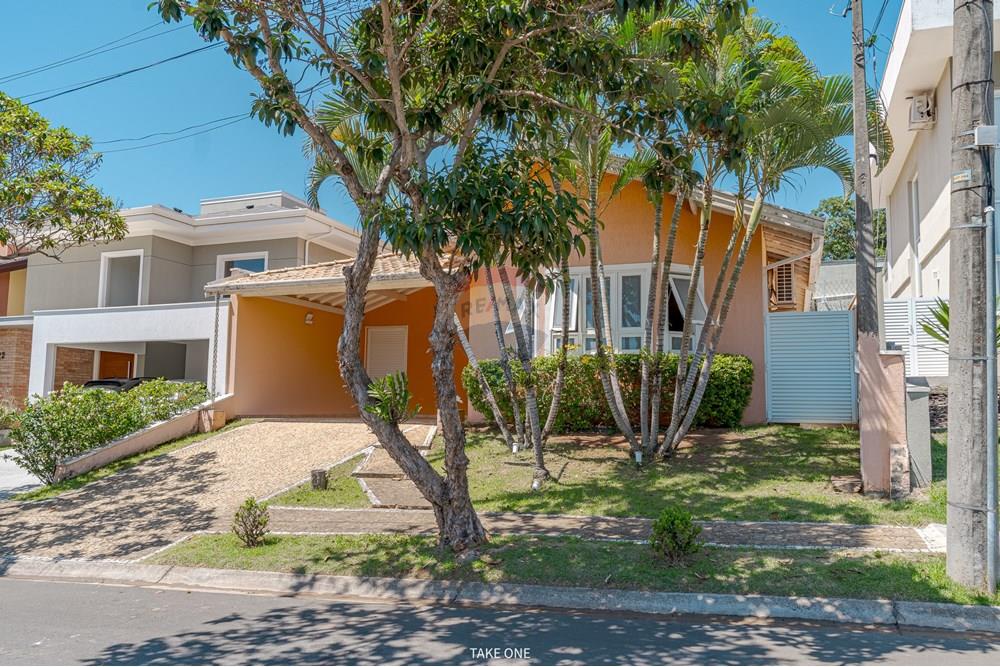 Casa - Venda - Valinhos , São Paulo - DSC06388-HDR.jpg - 690681170-14