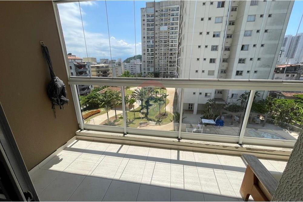 Apartamento - Venda - Guarujá , São Paulo - WhatsApp Image 2025-03-07 at 15.38.42 (6).jpeg - 690501004-993