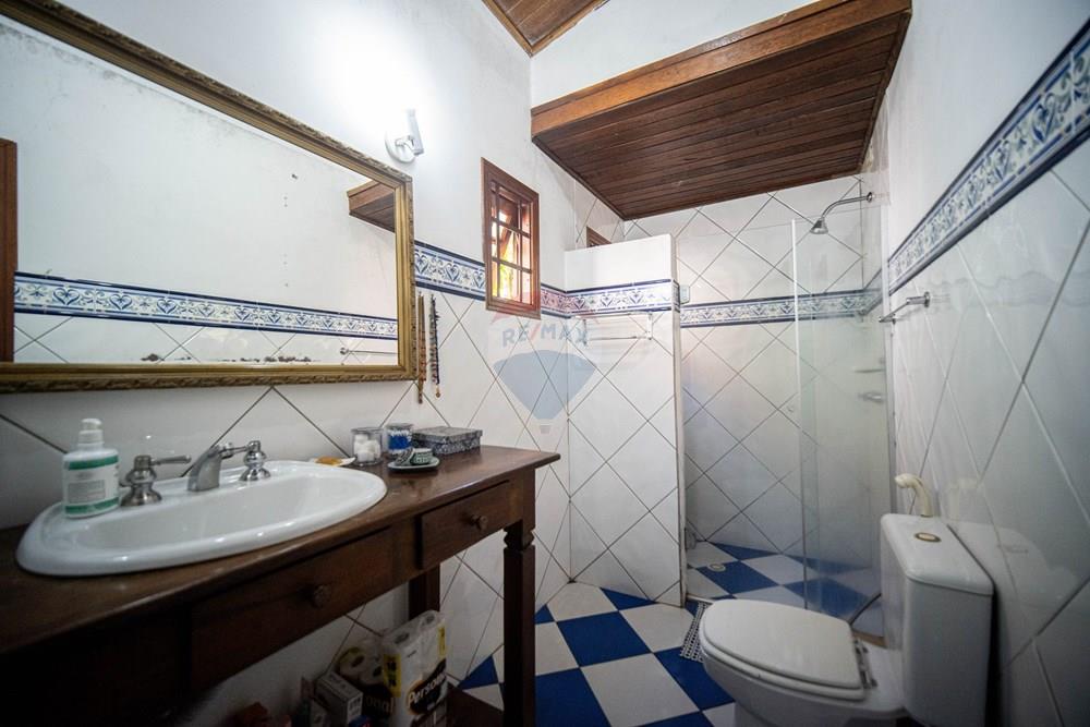 Casa - Venda - Granja Viana , São Paulo - Pac-35.jpg - 691151033-8