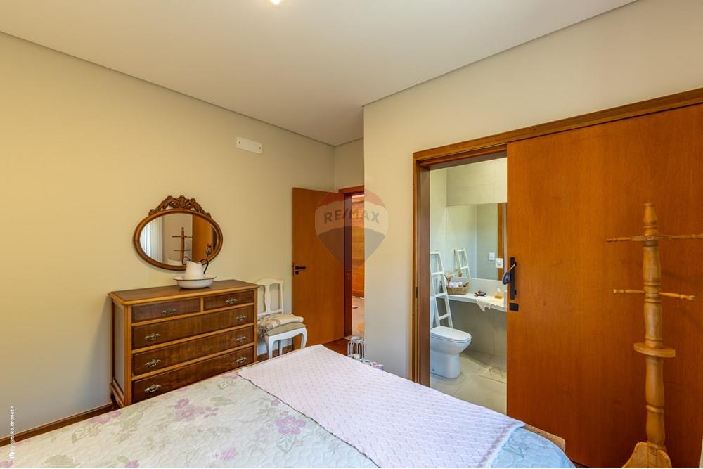 Casa de Condomínio - Venda - Vinhedo , São Paulo - TKD-9904.jpg - 690941025-167