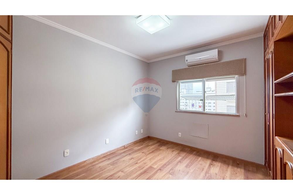 Apartamento - Venda - Santos , São Paulo - IMG_6349.jpg - Suite - 691201004-6